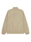 Les  Deux Copenhagen - Les Deux JACK SHINY TRACK JACKET