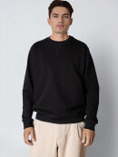 Clean Cut Copenhagen - Clean Cut STABLE SWEATSHIRT