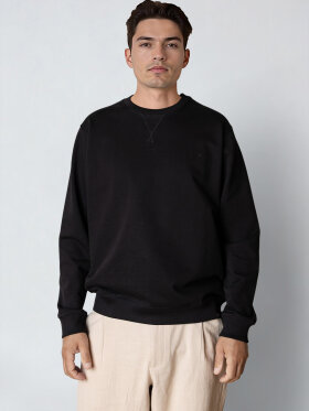 Clean Cut STABLE SWEATSHIRT