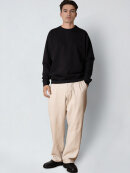 Clean Cut Copenhagen - Clean Cut STABLE SWEATSHIRT