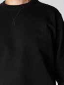 Clean Cut Copenhagen - Clean Cut STABLE SWEATSHIRT