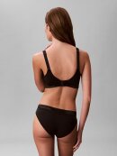 CALVIN KLEIN WOMEN - CALVIN KLEIN WOMEN LIFT BRALETTE