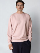 Clean Cut Copenhagen - Clean Cut STABLE SWEATSHIRT