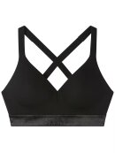 CALVIN KLEIN WOMEN - CALVIN KLEIN WOMEN LIFT BRALETTE