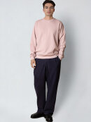 Clean Cut Copenhagen - Clean Cut STABLE SWEATSHIRT