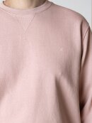 Clean Cut Copenhagen - Clean Cut STABLE SWEATSHIRT