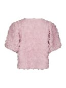 Neo Noir - NEO NOIR AISA FLOWER BLOUSE
