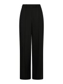 Neo Noir - NEO NOIR SURY SUIT PANTS