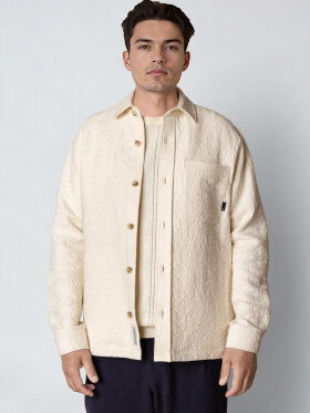 Clean Cut Camden Overshirt