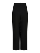Neo Noir - NEO NOIR SURY SUIT PANTS