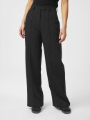 Neo Noir - NEO NOIR SURY SUIT PANTS