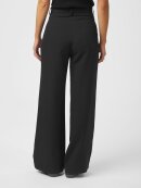Neo Noir - NEO NOIR SURY SUIT PANTS