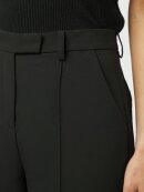 Neo Noir - NEO NOIR SURY SUIT PANTS