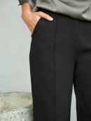 Neo Noir - NEO NOIR SURY SUIT PANTS