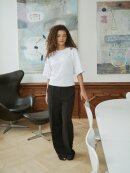 Neo Noir - NEO NOIR SURY SUIT PANTS
