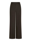 Neo Noir - NEO NOIR SURY SUIT PANTS