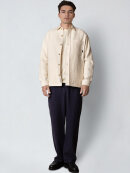 Clean Cut Copenhagen - Clean Cut Camden Overshirt