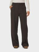 Neo Noir - NEO NOIR SURY SUIT PANTS