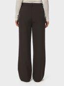Neo Noir - NEO NOIR SURY SUIT PANTS