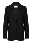 Neo Noir - NEO NOIR FRANCINE SUIT BLAZER