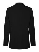 Neo Noir - NEO NOIR FRANCINE SUIT BLAZER