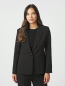 Neo Noir - NEO NOIR FRANCINE SUIT BLAZER
