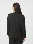 Neo Noir - NEO NOIR FRANCINE SUIT BLAZER