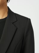 Neo Noir - NEO NOIR FRANCINE SUIT BLAZER