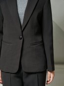 Neo Noir - NEO NOIR FRANCINE SUIT BLAZER
