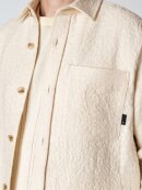 Clean Cut Copenhagen - Clean Cut Camden Overshirt