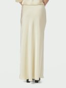 Neo Noir - Neo Noir Vicky Heavy Sateen skirt