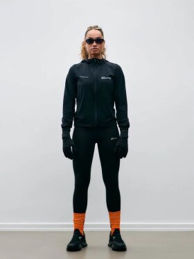 ARKK X HAV RUNNER TIGHTS WOMEN