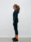 ARKK Copenhagen - ARKK X HAV RUNNER TIGHTS WOMEN