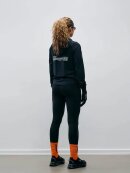 ARKK Copenhagen - ARKK X HAV RUNNER TIGHTS WOMEN