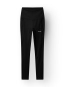 ARKK Copenhagen - ARKK X HAV RUNNER TIGHTS WOMEN