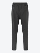 ARKK Copenhagen - ARKK ESSENTIAL TECH PANTS UNISEX ARKK Copenhagen - ARKK ESSENTIAL TECH PANTS UNISEX