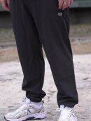 ARKK Copenhagen - ARKK ESSENTIAL TECH PANTS UNISEX ARKK Copenhagen - ARKK ESSENTIAL TECH PANTS UNISEX