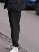 ARKK Copenhagen - ARKK ESSENTIAL TECH PANTS UNISEX ARKK Copenhagen - ARKK ESSENTIAL TECH PANTS UNISEX