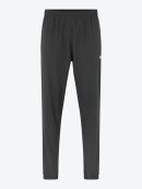 ARKK Copenhagen - ARKK ESSENTIAL TECH PANTS UNISEX ARKK Copenhagen - ARKK ESSENTIAL TECH PANTS UNISEX