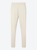 ARKK Copenhagen - ARKK ESSENTIAL TECH PANTS UNISEX ARKK Copenhagen - ARKK ESSENTIAL TECH PANTS UNISEX