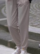 ARKK Copenhagen - ARKK ESSENTIAL TECH PANTS UNISEX ARKK Copenhagen - ARKK ESSENTIAL TECH PANTS UNISEX