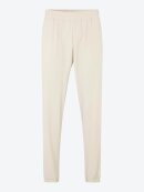 ARKK Copenhagen - ARKK ESSENTIAL TECH PANTS UNISEX ARKK Copenhagen - ARKK ESSENTIAL TECH PANTS UNISEX