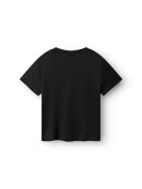 ARKK Copenhagen - ARKK BABY TEE WOMEN ARKK Copenhagen - ARKK BABY TEE WOMEN