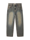 Woodbird - WOODBIRD LEROY AGED JEANS