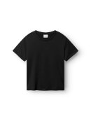 ARKK Copenhagen - ARKK BABY TEE WOMEN ARKK Copenhagen - ARKK BABY TEE WOMEN