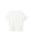 ARKK Copenhagen - ARKK BABY TEE WOMEN ARKK Copenhagen - ARKK BABY TEE WOMEN