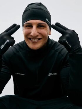 ARKK X HAV RUNNER BEANIE