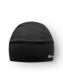 ARKK Copenhagen - ARKK X HAV RUNNER BEANIE