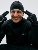 ARKK Copenhagen - ARKK X HAV RUNNER GLOVES