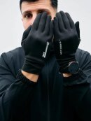 ARKK Copenhagen - ARKK X HAV RUNNER GLOVES